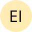 EID
