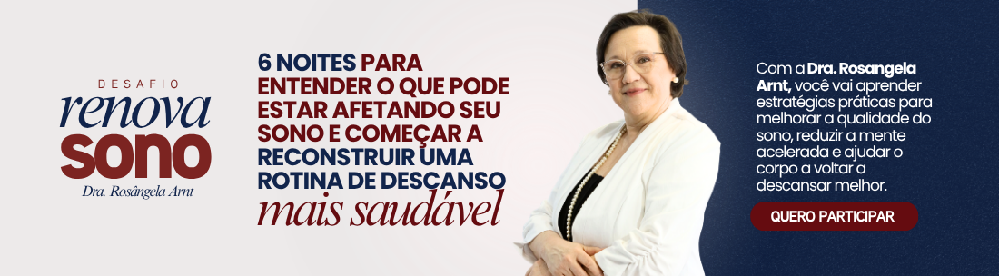 Desafio 2026