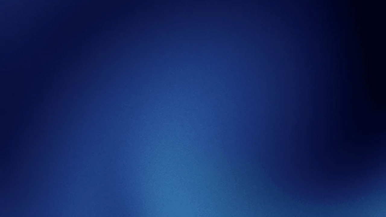 Planejamento Estratégico e Projetos de Impacto Social