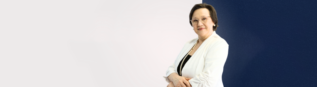 Desafio Renova Sono
