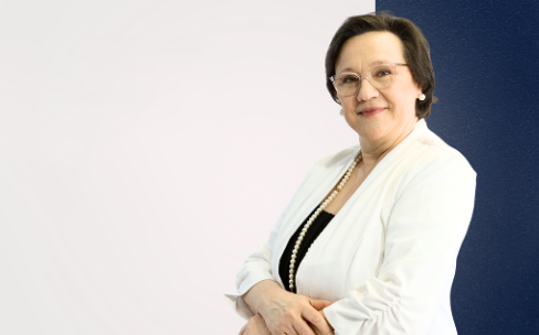 Desafio Renova Sono