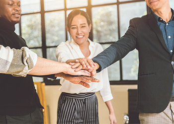 ÉTICA E RESPONSABILIDADE SOCIAL