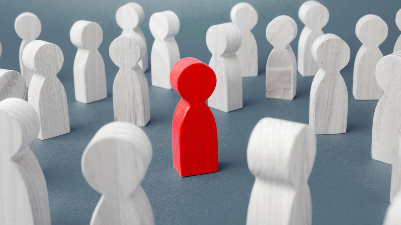 Gestão de Pessoas e Liderança Humanizada