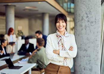 MARKETING PESSOAL E ETIQUETA