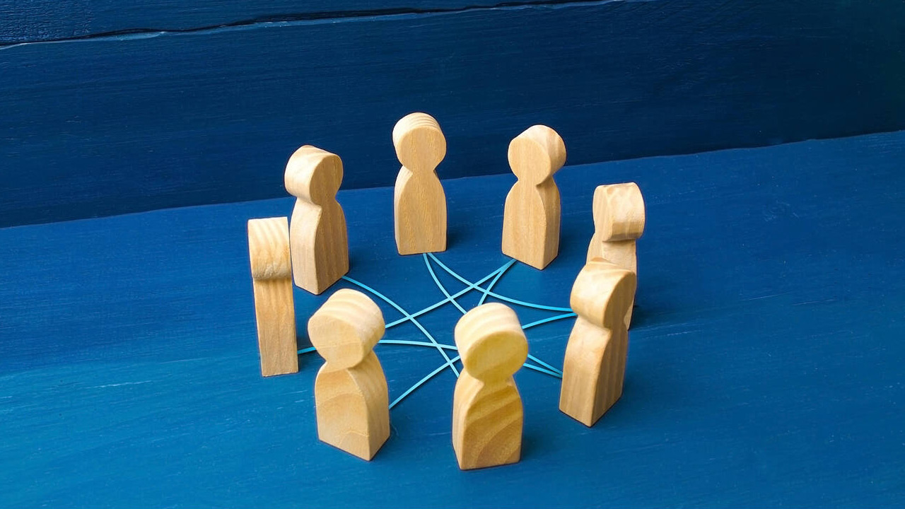 Planejamento Estratégico e Projetos de Impacto Social
