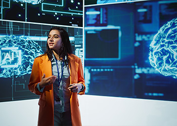 Inteligência Artificial