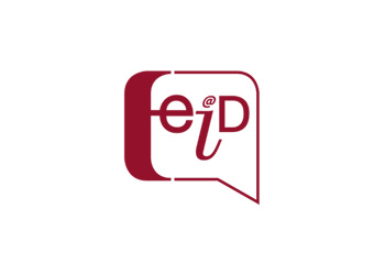 GERENCIAMENTO ESTRATÉGICO DE PROJETOS
